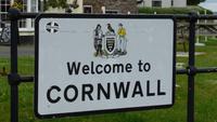 Cornwall &ndash; &copy; Simone Kaufmann im Auftrag von Eberhardt TRAVEL (Eberhardt TRAVEL)