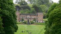 Edgcumbe House &ndash; &copy; Simone Kaufmann im Auftrag von Eberhardt TRAVEL (Eberhardt TRAVEL)