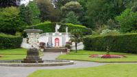 Edgcumbe House &ndash; &copy; Simone Kaufmann im Auftrag von Eberhardt TRAVEL (Eberhardt TRAVEL)