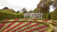 Edgcumbe House &ndash; &copy; Simone Kaufmann im Auftrag von Eberhardt TRAVEL (Eberhardt TRAVEL)