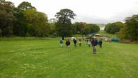 Edgcumbe House &ndash; &copy; Simone Kaufmann im Auftrag von Eberhardt TRAVEL (Eberhardt TRAVEL)