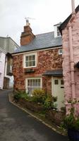 Wanderung zum Rame Head &ndash; &copy; Simone Kaufmann im Auftrag von Eberhardt TRAVEL (Eberhardt TRAVEL)