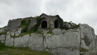 Adelaide's Kapelle &ndash; &copy; Simone Kaufmann im Auftrag von Eberhardt TRAVEL (Eberhardt TRAVEL)