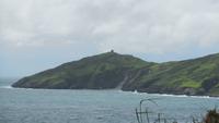 Blick auf Rame Head &ndash; &copy; Simone Kaufmann im Auftrag von Eberhardt TRAVEL (Eberhardt TRAVEL)