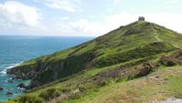Rame Head &ndash; &copy; Simone Kaufmann im Auftrag von Eberhardt TRAVEL (Eberhardt TRAVEL)