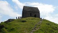 Rame Head &ndash; &copy; Simone Kaufmann im Auftrag von Eberhardt TRAVEL (Eberhardt TRAVEL)