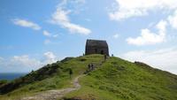 Rame Head &ndash; &copy; Simone Kaufmann im Auftrag von Eberhardt TRAVEL (Eberhardt TRAVEL)