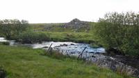 Dartmoor &ndash; &copy; Simone Kaufmann im Auftrag von Eberhardt TRAVEL (Eberhardt TRAVEL)