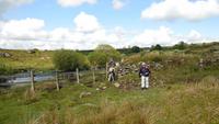 Dartmoor &ndash; &copy; Simone Kaufmann im Auftrag von Eberhardt TRAVEL (Eberhardt TRAVEL)