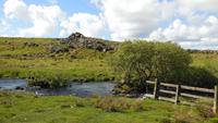 Dartmoor &ndash; &copy; Simone Kaufmann im Auftrag von Eberhardt TRAVEL (Eberhardt TRAVEL)