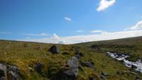 Dartmoor &ndash; &copy; Simone Kaufmann im Auftrag von Eberhardt TRAVEL (Eberhardt TRAVEL)