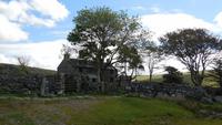 Dartmoor &ndash; &copy; Simone Kaufmann im Auftrag von Eberhardt TRAVEL (Eberhardt TRAVEL)