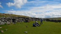 Dartmoor &ndash; &copy; Simone Kaufmann im Auftrag von Eberhardt TRAVEL (Eberhardt TRAVEL)