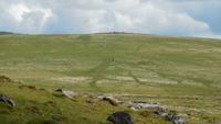 Dartmoor &ndash; &copy; Simone Kaufmann im Auftrag von Eberhardt TRAVEL (Eberhardt TRAVEL)