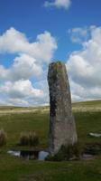 Dartmoor &ndash; &copy; Simone Kaufmann im Auftrag von Eberhardt TRAVEL (Eberhardt TRAVEL)
