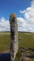 Dartmoor &ndash; &copy; Simone Kaufmann im Auftrag von Eberhardt TRAVEL (Eberhardt TRAVEL)