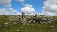 Dartmoor &ndash; &copy; Simone Kaufmann im Auftrag von Eberhardt TRAVEL (Eberhardt TRAVEL)