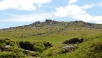 Dartmoor &ndash; &copy; Simone Kaufmann im Auftrag von Eberhardt TRAVEL (Eberhardt TRAVEL)