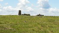 Dartmoor &ndash; &copy; Simone Kaufmann im Auftrag von Eberhardt TRAVEL (Eberhardt TRAVEL)