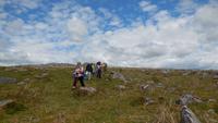 Dartmoor &ndash; &copy; Simone Kaufmann im Auftrag von Eberhardt TRAVEL (Eberhardt TRAVEL)