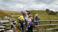 Dartmoor &ndash; &copy; Simone Kaufmann im Auftrag von Eberhardt TRAVEL (Eberhardt TRAVEL)
