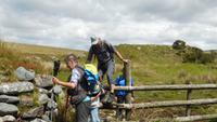 Dartmoor &ndash; &copy; Simone Kaufmann im Auftrag von Eberhardt TRAVEL (Eberhardt TRAVEL)