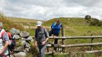 Dartmoor &ndash; &copy; Simone Kaufmann im Auftrag von Eberhardt TRAVEL (Eberhardt TRAVEL)