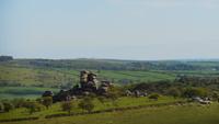 Dartmoor &ndash; &copy; Simone Kaufmann im Auftrag von Eberhardt TRAVEL (Eberhardt TRAVEL)