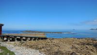 Sennen Cove &ndash; &copy; Simone Kaufmann im Auftrag von Eberhardt TRAVEL (Eberhardt TRAVEL)