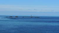 Spaziergang nach Lands End &ndash; &copy; Simone Kaufmann im Auftrag von Eberhardt TRAVEL (Eberhardt TRAVEL)