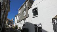 St. Ives &ndash; &copy; Simone Kaufmann im Auftrag von Eberhardt TRAVEL (Eberhardt TRAVEL)