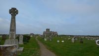 Tintagel - Boscastle Wanderung &ndash; &copy; Simone Kaufmann im Auftrag von Eberhardt TRAVEL (Eberhardt TRAVEL)