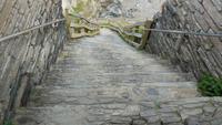 Tintagel Castle &ndash; &copy; Simone Kaufmann im Auftrag von Eberhardt TRAVEL (Eberhardt TRAVEL)