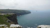 Aussicht von Tintagel Castle &ndash; &copy; Simone Kaufmann im Auftrag von Eberhardt TRAVEL (Eberhardt TRAVEL)