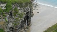 Tintagel - Boscastle Wanderung &ndash; &copy; Simone Kaufmann im Auftrag von Eberhardt TRAVEL (Eberhardt TRAVEL)
