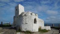 Newquay &ndash; &copy; Simone Kaufmann im Auftrag von Eberhardt TRAVEL (Eberhardt TRAVEL)