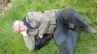 Lizard Peninsula &ndash; &copy; Simone Kaufmann im Auftrag von Eberhardt TRAVEL (Eberhardt TRAVEL)