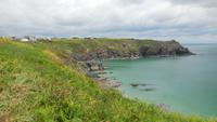 Lizard Peninsula &ndash; &copy; Simone Kaufmann im Auftrag von Eberhardt TRAVEL (Eberhardt TRAVEL)