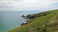 Lizard Peninsula &ndash; &copy; Simone Kaufmann im Auftrag von Eberhardt TRAVEL (Eberhardt TRAVEL)
