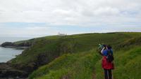 Lizard Peninsula &ndash; &copy; Simone Kaufmann im Auftrag von Eberhardt TRAVEL (Eberhardt TRAVEL)