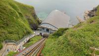 Lizard Peninsula &ndash; &copy; Simone Kaufmann im Auftrag von Eberhardt TRAVEL (Eberhardt TRAVEL)