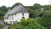 Lizard Peninsula &ndash; &copy; Simone Kaufmann im Auftrag von Eberhardt TRAVEL (Eberhardt TRAVEL)
