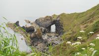 Lizard Peninsula &ndash; &copy; Simone Kaufmann im Auftrag von Eberhardt TRAVEL (Eberhardt TRAVEL)