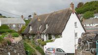 Lizard Peninsula &ndash; &copy; Simone Kaufmann im Auftrag von Eberhardt TRAVEL (Eberhardt TRAVEL)