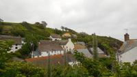 Lizard Peninsula &ndash; &copy; Simone Kaufmann im Auftrag von Eberhardt TRAVEL (Eberhardt TRAVEL)