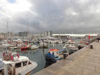 Plymouth Hafen &ndash; &copy; Anne Sturm (Eberhardt TRAVEL)