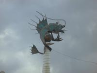 Plymouth &ndash; &copy; Anne Sturm (Eberhardt TRAVEL)