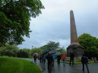 Plymouth &ndash; &copy; Anne Sturm (Eberhardt TRAVEL)