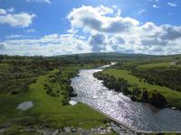 Im Dartmoor &ndash; &copy; Anne Sturm (Eberhardt TRAVEL)