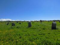 Merry Maidens &ndash; &copy; Anne Sturm (Eberhardt TRAVEL)